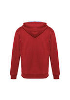 Kids Renegade Hoodie SW710K