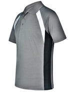 PS28 TRI SPORT POLO
