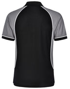 PS77K ARENA POLO Kids