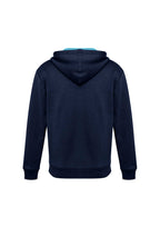 Adults Renegade Hoodie SW710M