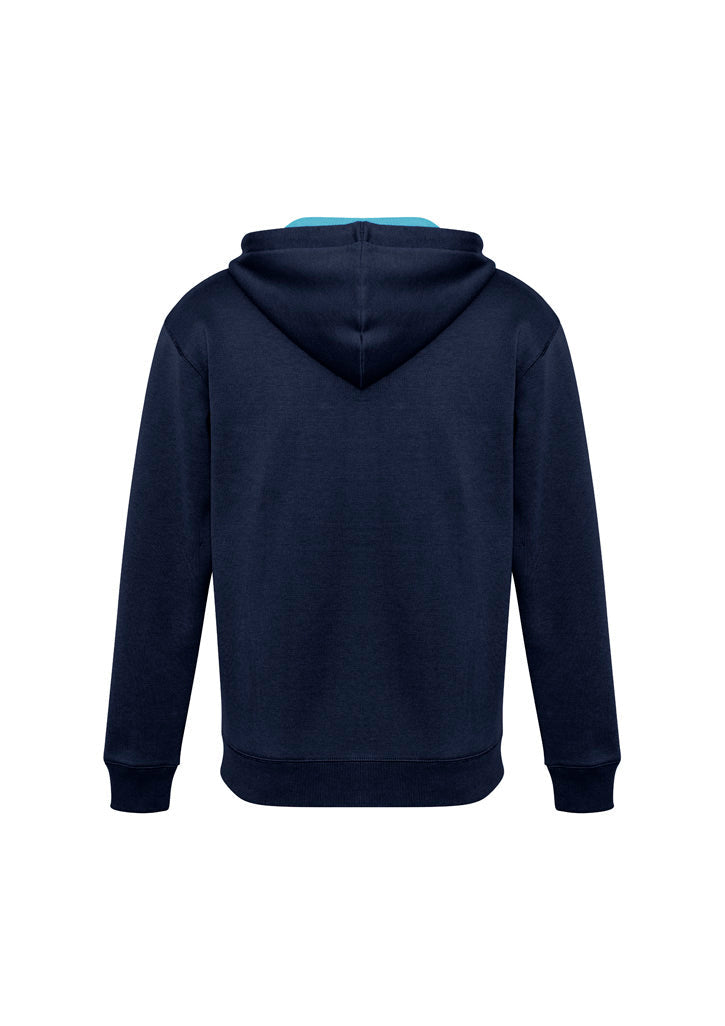 Adults Renegade Hoodie SW710M