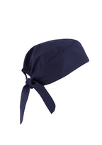 Unisex Reversible Scrub Cap CSC249U
