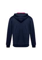 Kids Renegade Hoodie SW710K