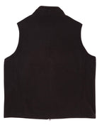 PF09K Diamond Fleece Vest - Kids