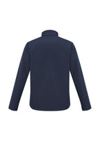 Kids Apex Jacket J740K