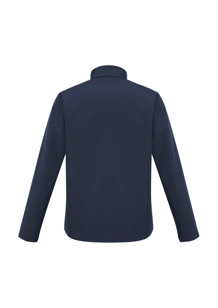 Kids Apex Jacket J740K