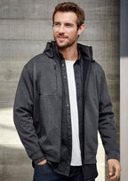 Mens Oslo Jacket J638M