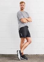 Mens Circuit Short ST711M