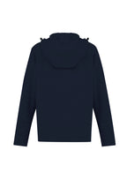 Ladies Neo Hoodie SW926L