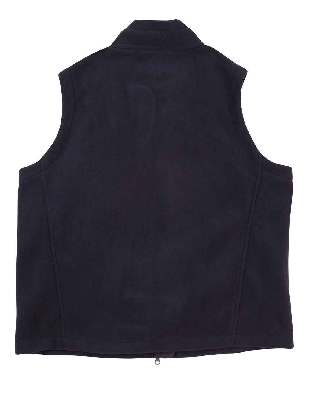 Townsville Hospital and Health Service - Fleece Vest