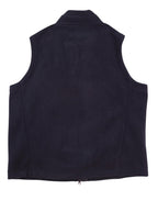 Townsville Hospital and Health Service - Fleece Vest