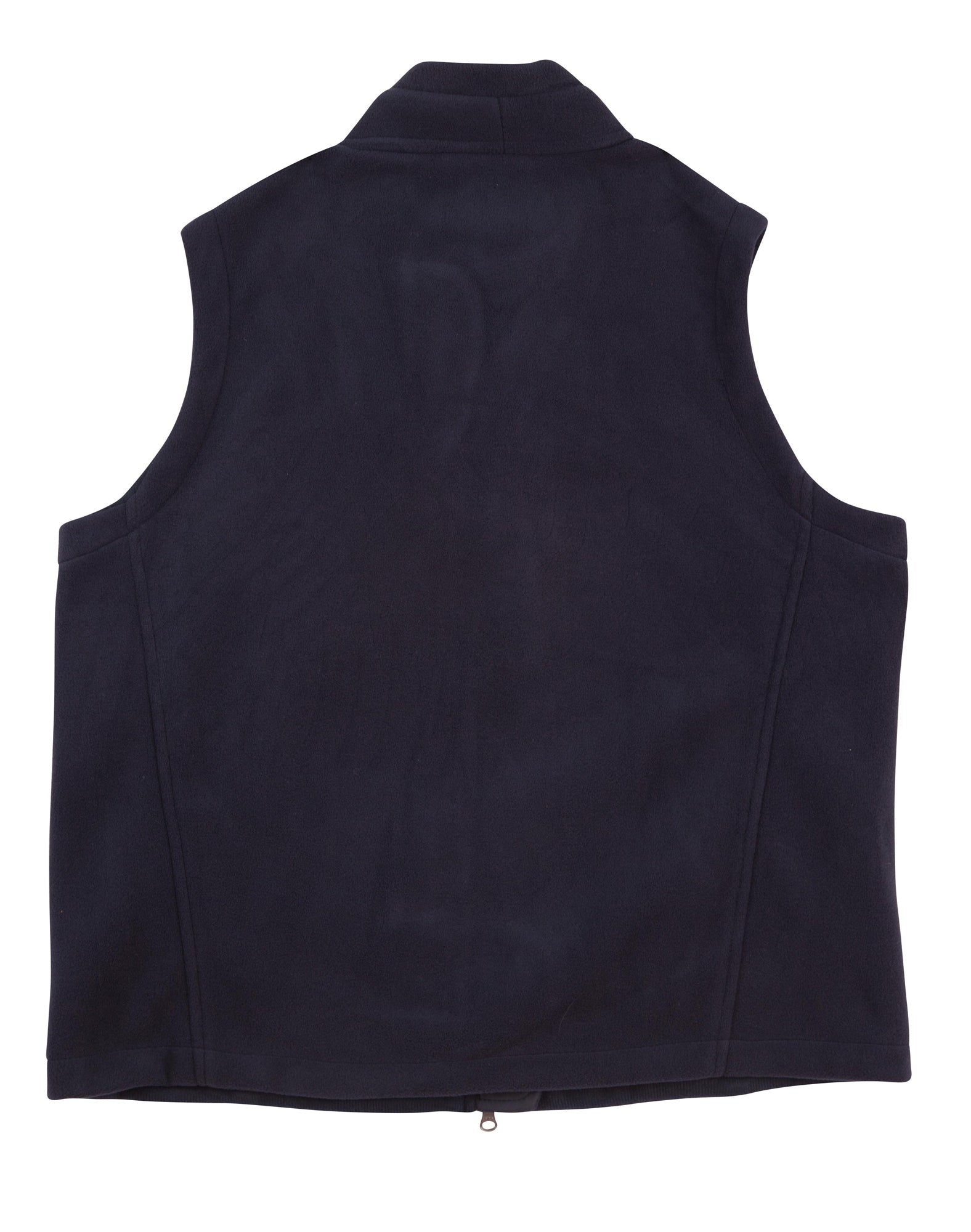 Townsville Hospital and Health Service - Fleece Vest