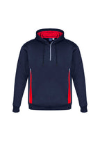 Kids Renegade Hoodie SW710K