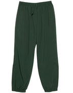 TP53Y LEGEND PANTS - Kids