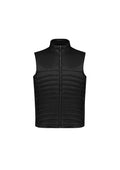 Expedition Mens Vest J213M