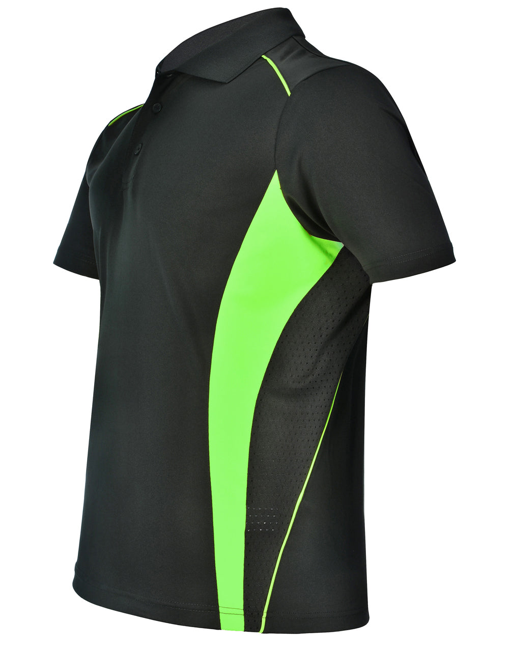 PS79K PURSUIT POLO Kids