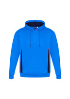 Adults Renegade Hoodie SW710M