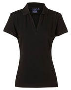 PS40 LONGBEACH POLO - Ladies