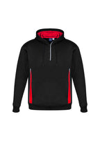 Adults Renegade Hoodie SW710M
