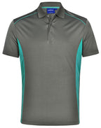 PS79K PURSUIT POLO Kids