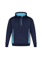 Kids Renegade Hoodie SW710K