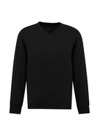 Mens Roma Pullover WP916M