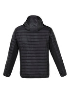 Unisex Patrol Jacket J134M