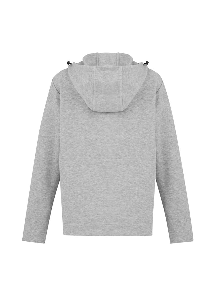 Ladies Neo Hoodie SW926L