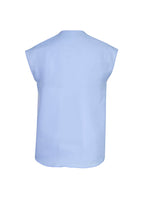 Lily Ladies Blouse - S013LS
