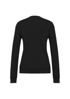 Ladies V-Neck Pullover LP3506