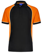PS77K ARENA POLO Kids