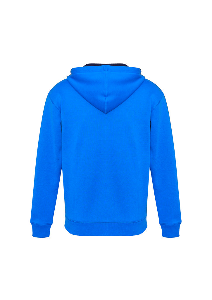 Adults Renegade Hoodie SW710M