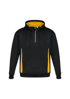 Adults Renegade Hoodie SW710M