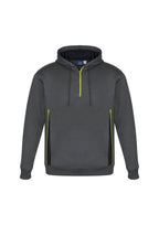 Adults Renegade Hoodie SW710M