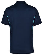 PS79K PURSUIT POLO Kids