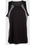 TS74 SPRINT SINGLET Ladies