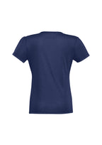Ladies Chic Top - K315LS