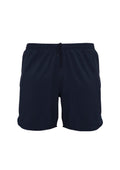 Mens Tactic Shorts ST511M