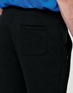 TP25 ADULTS FRENCH TERRY TRACK PANTS