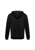 Adults Renegade Hoodie SW710M