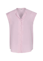Lily Ladies Blouse - S013LS