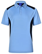 PS31K WINNER POLO Kids