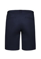 Lawson Ladies Chino Short BS021L