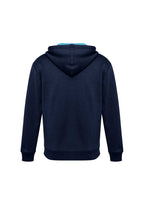 Kids Renegade Hoodie SW710K
