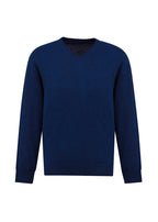 Mens Roma Pullover WP916M