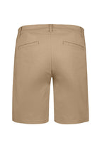 Lawson Ladies Chino Short BS021L