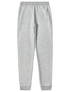 TP25K KIDS FRENCH TERRY TRACK PANTS