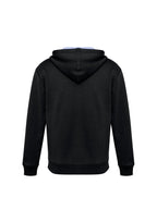 Adults Renegade Hoodie SW710M