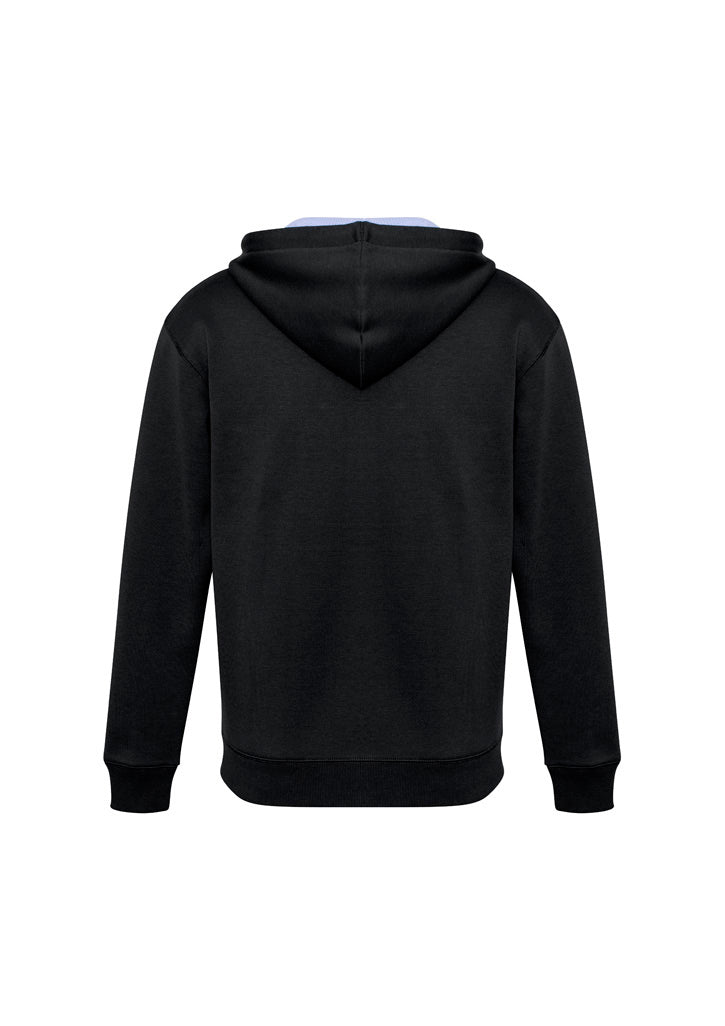 Adults Renegade Hoodie SW710M