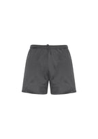 Kids Circuit Short ST711K